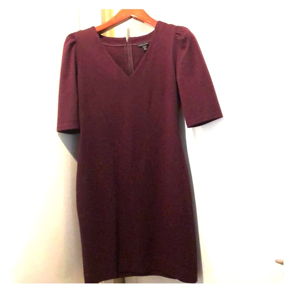 Great condition dress.